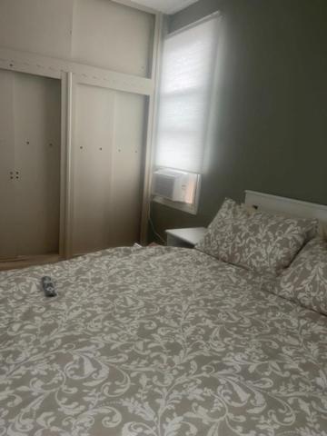 Brighton Beach Rooms New York Eksteriør bilde